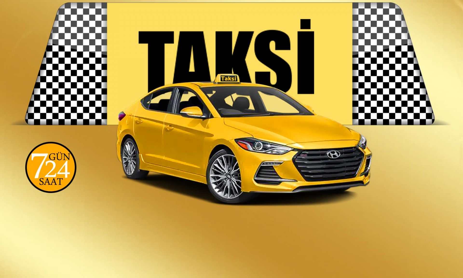 Elbeyli  Taksi Şehir İçi Taksi Ulaşımı